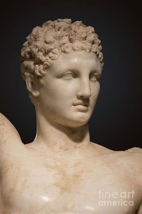 hermes des praxiteles|hermes of praxiteles history.